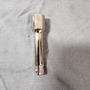 3/8" Drive Craftsman 3" Extension Bar 44264 Series EE New